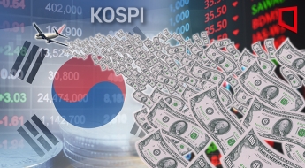 [전문가 진단]이달 평균 1470원 찍은 환율, 내년 상단 1500원 이상 전망도