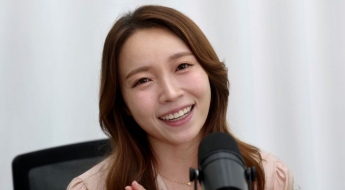 아디다스부터 하츄핑까지 