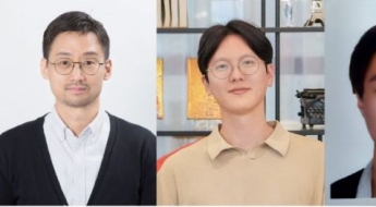 휴대폰 보호필름이 발전소로?… UNIST, 적외선 흡수 반투명 태양전지 개발