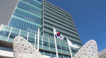 새정부 20조원대 추경안 곧 발표…세입 경정 포함될 듯 