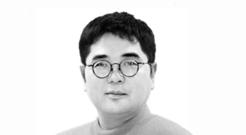 [초동시각]이익이 늘어야 주가도 오른다  