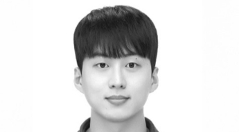[기자수첩]시험대 오른 '국익중심 실용외교'