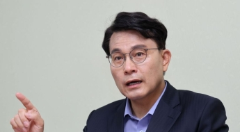 윤상현 