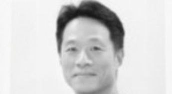[시시비비]文정부 'K-방역' 흑서의 첫 장