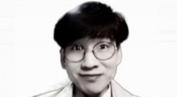 [기자수첩] 법적 지위 광역, 인구 39만 명의 허점