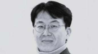 [초동시각] 취임 2주된 대통령이 만든 '효능감'