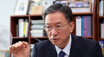 李대통령, 추가 조각 나서나…법무장관 정성호·행안장관 윤호중 유력