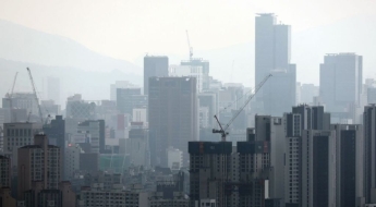 서울 집값 뛰자…정부, 전세대출 DSR 카드 다시 꺼내나