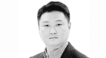 [시시비비]'견리망의'와 윤이나의 선택