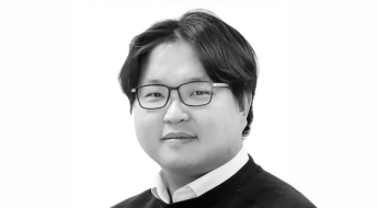 [기자수첩]'바이오 챔피언'은 어떻게 탄생하는가
