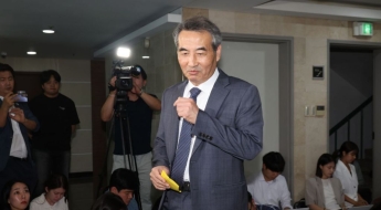 '김건희 특검팀' 서초동에 임시사무실…'김 여사 수사기관' 줄줄이 방문