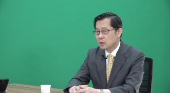 정성장 