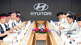 현대차 노조, 임단협 교섭 결렬 선언…파업권 확보 수순
