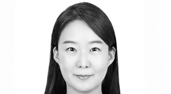 [초동시각]선진국지수 편입보다 중요한 것