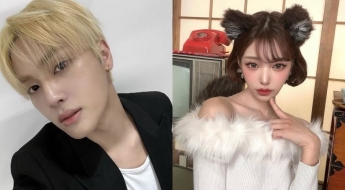 '日 AV배우와 사적 만남' 주학년 "술자리 동석, 성매매는 안해" 자필 사과