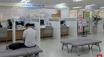 월급 밀리면 최대 1000만원…매년 6000억 국가가 대신 내준다고?[임금체불추적기]③