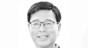 [시시비비] 공존과 배려의 리더십 '크라운 샤이니스' 