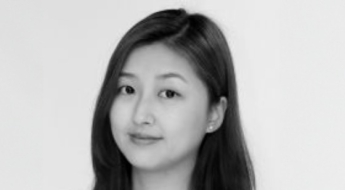 [기자수첩]AI 자율제조, 관건은 기술보다 '인식'