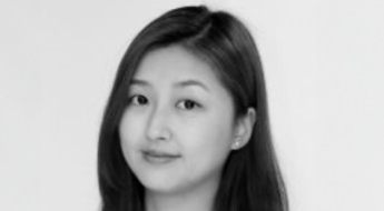 [기자수첩]AI 자율제조, 관건은 기술보다 '인식'