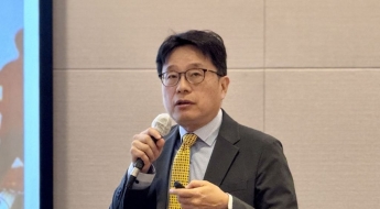 '고객 중심' TSMC…