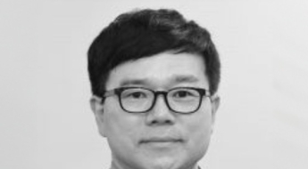[초동시각]코스닥에 버블을 許하라