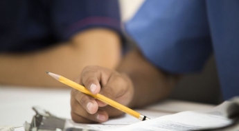 '사상초유' 대거 0점처리…날벼락 맞은 '연세대' 무슨 일이