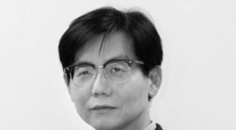 [에너지토피아]재생에너지 확대, 국민 설득이 먼저다