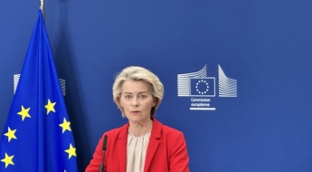 희토류로 전세계 휘두르는 中…EU, 시진핑 만나 문제 풀듯