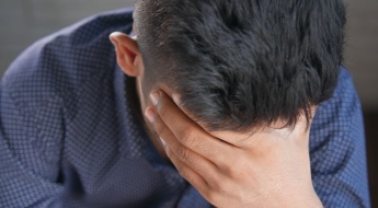 "열심히 빚갚은 사람은 뭐가 되나요"…취약계층 대규모 빚탕감 나선 정부
