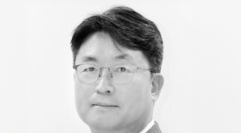 [시론]이재명 정부, 지금만 같아라