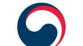 국토부 