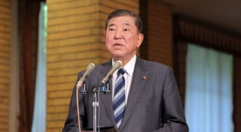 日자민당, 도쿄도의회 선거 참패…제1당 내줘