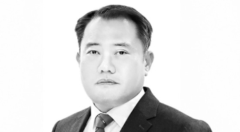 [시시비비]야간경제 시대를 준비하자