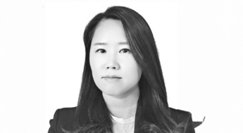 [초동시각]돈 룩 차이나