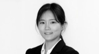 [기자수첩]전기료 혁신 없인 재생에너지 정책 없다