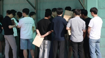 '일생 한 번뿐인 기회' 725만원 냈는데…'현대판 노예' 악용되는 美 J-1비자 