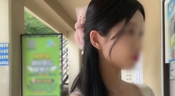 "이러고도 여행 오라고?"…모노레일 환불 요청 고객에 욕설한 직원