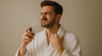 샤워도 향수도 못 막는 '이 냄새'…뜻밖의 해결책은? 