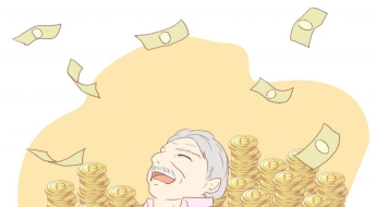 작년 떼먹은 월급 7000억 국가가 대신 내줬다