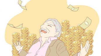 작년 떼먹은 월급 7000억 국가가 대신 내줬다