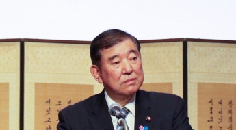 "트럼프가 우리 깔보는데 참을 수 있나"…발언 수위 세진 日이시바