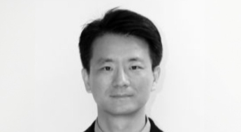 [초동시각]은행 대출 규제로는 버거운 서울 집값 잡기