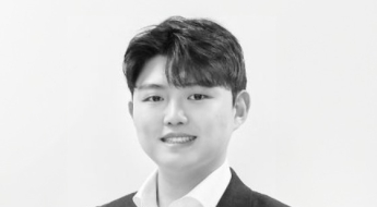 [기자수첩]韓 제약·바이오, 경쟁력 잃지 않으려면