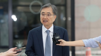 고용부 장관에 현직 기관사·尹 인사 유입…파격의 내각 인사
