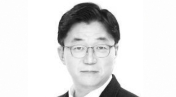 [시시비비] 폭력의 역사는 반복된다