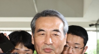 김건희 특검, 대검·국수본·공수처에 사건 이첩 요청