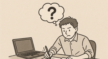 '왜 이리 정신이 없나 했더니'…늘어나는 성인 ADHD 환자