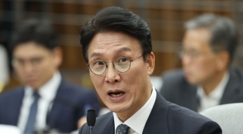 김민석 