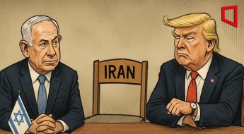 이스라엘 요구에도…이란 샴카니