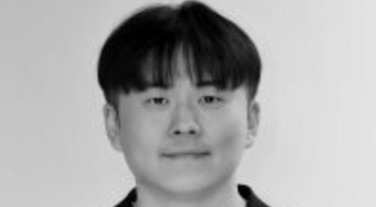 [기자수첩]주식투자의 3가지 함정